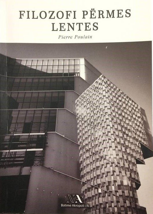 Filozofi Përmes Lentës