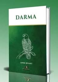Darma
