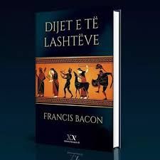 Dijet e të Lashtëve