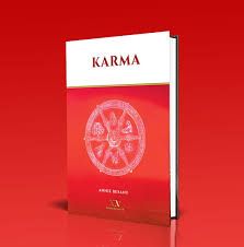 Karma