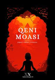 Qeni Moasi