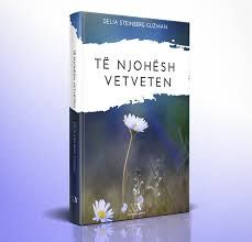 Të njohësh vetveten